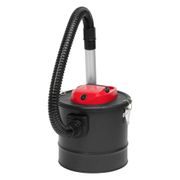 ELEKTRICKÝ VYSAVAČ NA POPEL MAC185A, 12L, 800W - VYSAVAČE NA POPEL - SEPARÁTORY{% if kategorie.adresa_nazvy[0] != zbozi.kategorie.nazev %} - ELEKTRICKÉ NÁŘADÍ{% endif %}