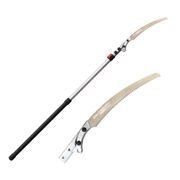 SILKY ZÜBAT 2700-7.5 TELESKOPICKÁ PILA - RUČNÍ PILY{% if kategorie.adresa_nazvy[0] != zbozi.kategorie.nazev %} - RUČNÍ NÁŘADÍ{% endif %}