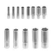 GOLA SADA PROCRAFT WS-108/72 | WS108/72 PROCRAFT - GOLA SADY - RUČNÍ NÁŘADÍ