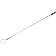 EXTOL PREMIUM INSPEKČNÍ SADA ZRCADEL, TELESKOPICKÁ 5KS, 8863011 - INSPEKČNÍ KAMERY - MĚŘÍCÍ TECHNIKA