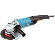 MAKITA GA9020F - ÚHLOVÁ BRUSKA 230MM,2200W - ÚHLOVÁ BRUSKA 230 MM - ELEKTRICKÉ NÁŘADÍ