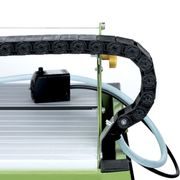 ELEKTRICKÁ ŘEZAČKA NA DLAŽBU PROCRAFT PF720-200 | PF720-200 PROCRAFT - ŘEZAČKY OBKLADŮ A DLAŽBY + PŘÍSLUŠENSTVÍ - STAVEBNÍ TECHNIKA