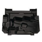 MAKITA 839559-8 - VLOŽKA MAKPACU - KUFRY A TAŠKY{% if kategorie.adresa_nazvy[0] != zbozi.kategorie.nazev %} - MAKITA-SHOP{% endif %}