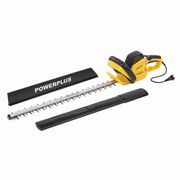 POWERPLUS POWXG20091 ELEKTRICKÝ PLOTOSTŘIH 750W - 700MM - ELEKTRICKÝ PLOTOSTŘIH - ZAHRADA