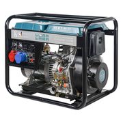 KÖNNER & SÖHNEN CZ KÖNNER & SÖHNEN NAFTOVÁ ELEKTROCENTRÁLA KS 9100HDE 1/3 ATSR (EURO V) - NAFTOVÉ ELEKTROCENTRÁLY{% if kategorie.adresa_nazvy[0] != zbozi.kategorie.nazev %} - ELEKTROCENTRÁLY{% endif %}