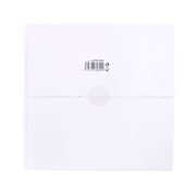 EXTOL INDUSTRIAL NŮŽ ŽACÍ 3ZUBÝ, 255×25,5MM, 8795701B - ŽACÍ LISTY - NOŽE - ZAHRADA