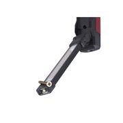 EXTOL LIGHT SVĚTLO PRACOVNÍ, MULTIFUNKČNÍ, 400LM, USB NABÍJENÍ, 43145 - PRACOVNÍ SVĚTLA - PŘENOSKY - SVÍTIDLA