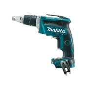 MAKITA DFS452Z - AKU ŠROUBOVÁK LI-ION LXT 18V BEZ AKU Z - AKU ŠROUBOVÁKY NA SÁDROKARTON{% if kategorie.adresa_nazvy[0] != zbozi.kategorie.nazev %} - AKU NÁŘADÍ{% endif %}