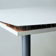 KONTAKTNÍ LEPIDLO CEYS KONTAKTPREN 70ML TUBA - LEPIDLA - DÍLNA A GARÁŽ