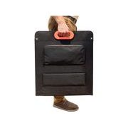 HERON PANEL SOLÁRNÍ NABÍJECÍ, SKLÁDACÍ, MC4, USB, 100W, 8896880 - ELEKTRO - DŮM A DOMÁCNOST, ELEKTRO..