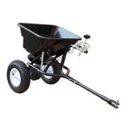 RIWALL PRO RBS 36 T PŘÍVĚSNÉ ROZMETADLO 36 KG - ROZMETADLA ZA TRAKTOR{% if kategorie.adresa_nazvy[0] != zbozi.kategorie.nazev %} - ZAHRADA{% endif %}