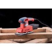 EXTOL PREMIUM BRUSKA VIBRAČNÍ, 200W, 8894003 - VIBRAČNÍ BRUSKY - ELEKTRICKÉ NÁŘADÍ