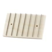 ŠKRABÁK NA BŘIZOLIT 22X14CM - ŠKRABÁKY - DŮM A DOMÁCNOST, ELEKTRO..