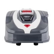 ROBOLINHO® 350 W AL-KO - ROBOTICKÉ SEKAČKY - ZAHRADA