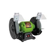 BRUSKA STOLNÍ DVOUKOTOUČOVÁ PROCRAFT PAE1250 | PAE1250 PROCRAFT - DVOUKOTOUČOVÉ BRUSKY{% if kategorie.adresa_nazvy[0] != zbozi.kategorie.nazev %} - ELEKTRICKÉ NÁŘADÍ{% endif %}