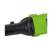 ÚHLOVÁ BRUSKA PROCRAFT PW1200E (PW860E), 125MM | PW1200E PROCRAFT - ÚHLOVÁ BRUSKA 125 MM - ELEKTRICKÉ NÁŘADÍ