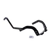 RÁM STARJET UJ-102 - SNĚHOVÉ RADLICE NA TRAKTOR{% if kategorie.adresa_nazvy[0] != zbozi.kategorie.nazev %} - ZAHRADA{% endif %}