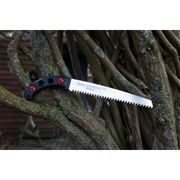 SILKY GOMTARO 270-8 PILA S ROVNOU PEVNOU ČEPELÍ - RUČNÍ PILY - RUČNÍ NÁŘADÍ