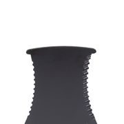 NŮŽ KŘOVINOŘEZU (D255*25.4) 3T VROUBKOVANÝ PROCRAFT | H-3T/Z PROCRAFT - ŽACÍ LISTY - NOŽE - ZAHRADA