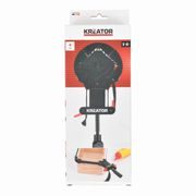 KREATOR KRTH40401 PÁSOVÁ SVĚRKA 4M - OSTATNÍ SVĚRKY{% if kategorie.adresa_nazvy[0] != zbozi.kategorie.nazev %} - RUČNÍ NÁŘADÍ{% endif %}