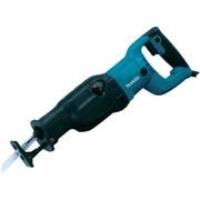 MAKITA JR3060T - PILA OCASKA S PŘEDKYVEM 1250W - PILY OCASKY{% if kategorie.adresa_nazvy[0] != zbozi.kategorie.nazev %} - ELEKTRICKÉ NÁŘADÍ{% endif %}
