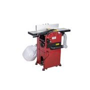 RHPO-260/400 - HOBLOVKA S PROTAHEM A INTEGROVANÝM ODSÁVÁNÍM - HOBLOVKY-SROVNÁVAČKY{% if kategorie.adresa_nazvy[0] != zbozi.kategorie.nazev %} - DŘEVOOBRÁBĚCÍ STROJE{% endif %}