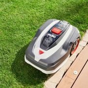 ROBOLINHO® 550 W AL-KO - ROBOTICKÉ SEKAČKY - ZAHRADA