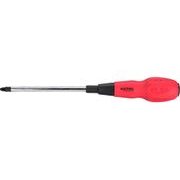 EXTOL PREMIUM ŠROUBOVÁK KŘÍŽOVÝ POZIDRIV, PZ 3X150MM, CRV, 55034 - ŠROUBOVÁKY POZIDRIV PZ{% if kategorie.adresa_nazvy[0] != zbozi.kategorie.nazev %} - RUČNÍ NÁŘADÍ{% endif %}