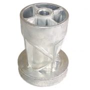 AL-KO 440175 ND-UNAŠEČ HIGHLINE 46.3 SP -A - ND AL-KO - NÁHRADNÍ DÍLY