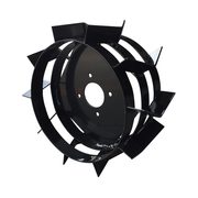 KÖNNER & SÖHNEN CZ KÖNNER & SÖHNEN KOVOVÁ KOLA KS MW40 - PŘÍSLUŠENSTVÍ KE KULTIVÁTORŮM{% if kategorie.adresa_nazvy[0] != zbozi.kategorie.nazev %} - ZAHRADA{% endif %}