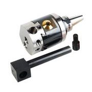 PŘESNÁ VYVRTÁVACÍ HLAVA ISO30 (Ø 8 – 280 MM) - BOW1{% if kategorie.adresa_nazvy[0] != zbozi.kategorie.nazev %} - IMPORT - NOVÉ NÁŘADÍ A PRODUKTY{% endif %}