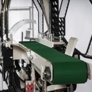 ŠTÍPACÍ POLOAUTOMAT LUMAG SSA500GH-PRO - ŠTÍPACÍ POLOAUTOMATY - ZAHRADA