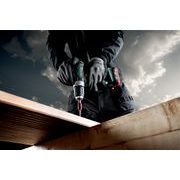 METABO POWERMAXX SB 12 BL 2X4,0AH LIHD 601077800 - PŘÍKLEPOVÝ ŠROUBOVÁK 18V - 20V - AKU NÁŘADÍ