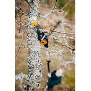 ZAHRADNÍ NŮŽKY UNIVERZÁLNÍ FISKARS UPX86, TELESKOPICKÉ - ZAHRADNÍ NŮŽKY - ZAHRADA