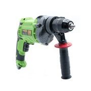 PŘÍKLEPOVÁ VRTAČKA PROCRAFT PS1350M | PS1350M PROCRAFT - PŘÍKLEPOVÉ VRTAČKY - ELEKTRICKÉ NÁŘADÍ