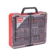 EXTOL PREMIUM NÁSTAVCE NA PŘÍMOU BRUSKU, SADA 518KS, 8803775 - K PŘÍMÝM BRUSKÁM - PŘÍSLUŠENSTVÍ