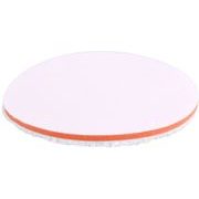 EXTOL PREMIUM KOTOUČ LEŠTÍCÍ, MIKROVLÁKNO, T05, ⌀130MM, SUCHÝ ZIP, 8804563 - PRO LEŠTIČKY - PŘÍSLUŠENSTVÍ