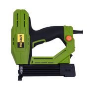 ELEKTRICKÁ SPONKOVACÍ PISTOLE, PEH600 PROCRAFT | PEH600 PROCRAFT - SPONKOVAČKY - ELEKTRICKÉ NÁŘADÍ