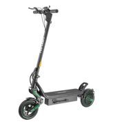 ELEKTROKOLOBĚŽKA PROCRAFT DS500L | DS500L PROCRAFT - ELEKTROKOLOBĚŽKY{% if kategorie.adresa_nazvy[0] != zbozi.kategorie.nazev %} - DŮM A DOMÁCNOST, ELEKTRO..{% endif %}