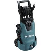 MAKITA HW1300 - VYSOKOTLAKÁ MYČKA 130BAR,1800W - TLAKOVÉ MYČKY ELEKTRICKÉ{% if kategorie.adresa_nazvy[0] != zbozi.kategorie.nazev %} - ZAHRADA{% endif %}