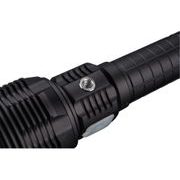 EXTOL LIGHT SVÍTILNA 8000LM, ZOOM, USB NABÍJENÍ S POWERBANKOU, 60W COB LED, 43142 - KAPESNÍ SVÍTILNY A ČELOVKY - SVÍTIDLA