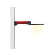 EXTOL LIGHT SVĚTLO PRACOVNÍ, MULTIFUNKČNÍ, 400LM, USB NABÍJENÍ, 43145 - PRACOVNÍ SVĚTLA - PŘENOSKY - SVÍTIDLA