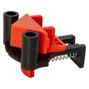 EXTOL PREMIUM SVĚRKY ÚHLOVÉ TRUHLÁŘSKÉ, SADA 4KS, 60°-90°-120°, 8815440 - OSTATNÍ SVĚRKY - RUČNÍ NÁŘADÍ