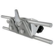 SCHEPPACH JIG 160 ( PŘÍPRAVEK NA BROUŠENÍ NŮŽEK ) PRO SYSTÉMY TIGER - PŘÍSLUŠENSTVÍ PRO TIGER - NÁHRADNÍ DÍLY