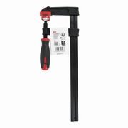 KREATOR KRTH40203 TRUHLÁŘSKÁ SVĚRKA 80X300MM HIGH QUALITY - TRUHLÁŘSKÉ SVĚRKY - RUČNÍ NÁŘADÍ