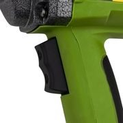 ELEKTRICKÝ RÁZOVÝ UTAHOVÁK ES1450 | ES1450 PROCRAFT - RÁZOVÉ UTAHOVÁKY - ELEKTRICKÉ NÁŘADÍ