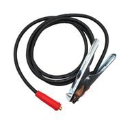 KOMBINOVANÁ INVERTOROVÁ SVÁŘEČKA/CO2 PROCRAFT SPI-290 | SPI-290 PROCRAFT - SVÁŘECÍ INVENTORY - ELEKTRICKÉ NÁŘADÍ