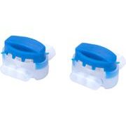 EXTOL PREMIUM SPOJKA OBVODOVÉHO DRÁTU, VODOVZDORNÁ, 2KS, 8895674 - PRO ROBOTICKÉ SEKAČKY{% if kategorie.adresa_nazvy[0] != zbozi.kategorie.nazev %} - ZAHRADA{% endif %}