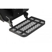 MINIDUMPER LUMAG MD 500H-PRO - MOTOROVÉ A AKU VOZÍKY, KOLEČKA, MINIDUMPER - STAVEBNÍ TECHNIKA