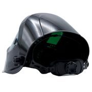 SVÁŘECÍ KUKLA PROCRAFT SPH1000 | SPH1000 PROCRAFT - SVAŘOVACÍ KUKLY - ELEKTRICKÉ NÁŘADÍ